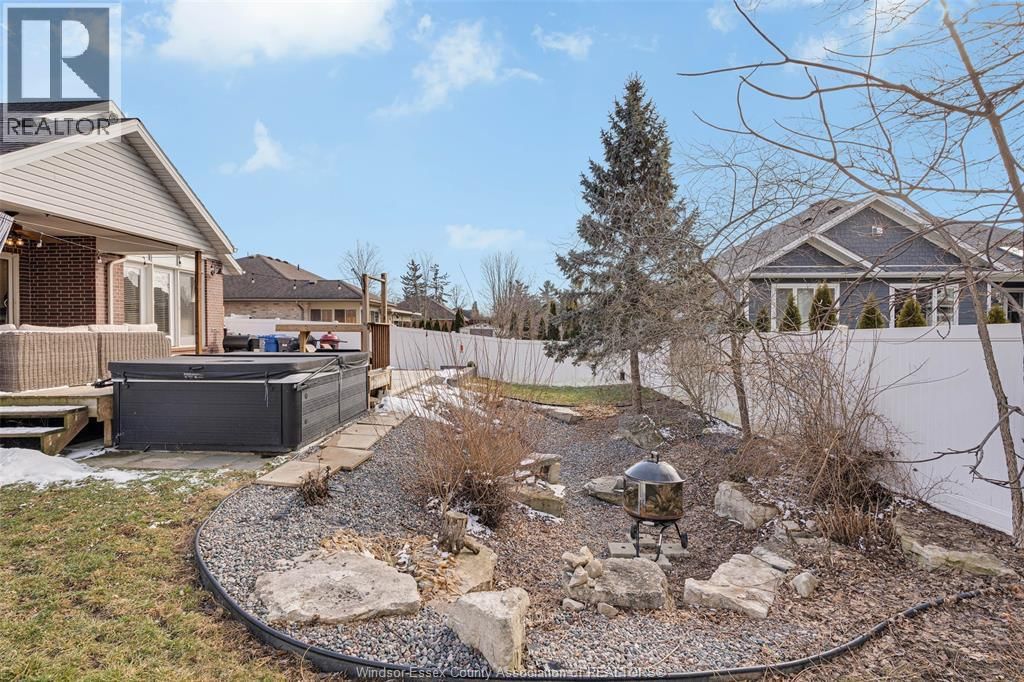 132 PRINCE ALBERT STREET Image 28