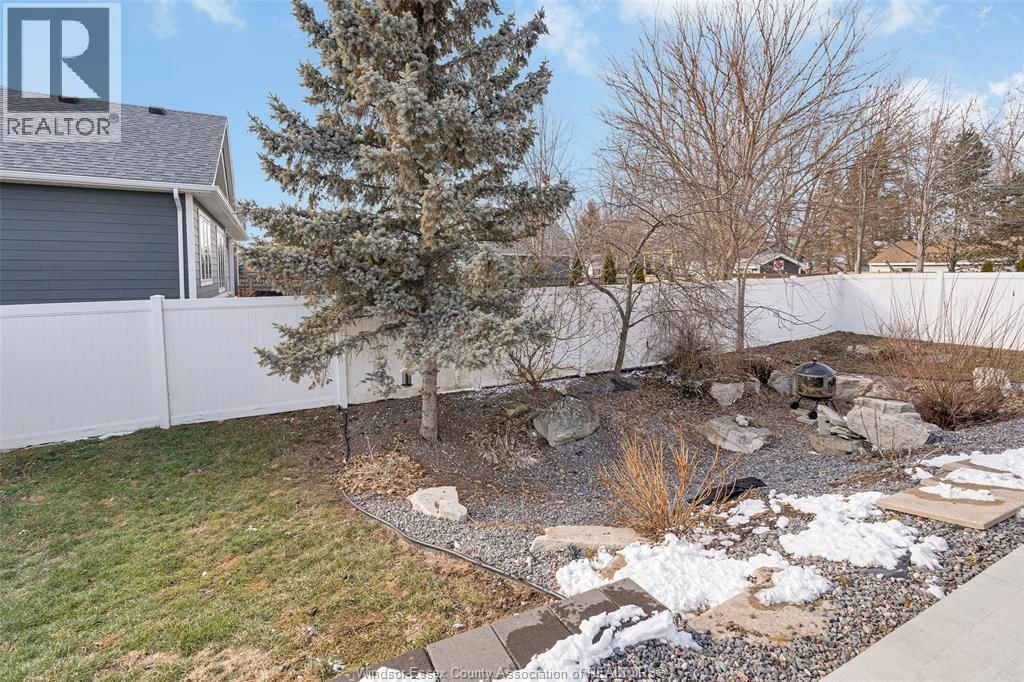 132 PRINCE ALBERT STREET Image 29