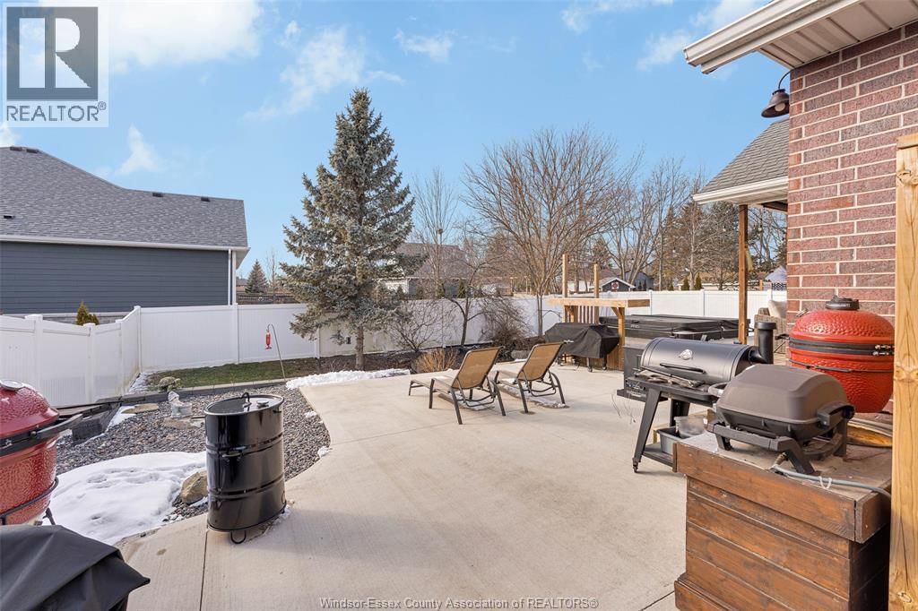 132 PRINCE ALBERT STREET Image 30