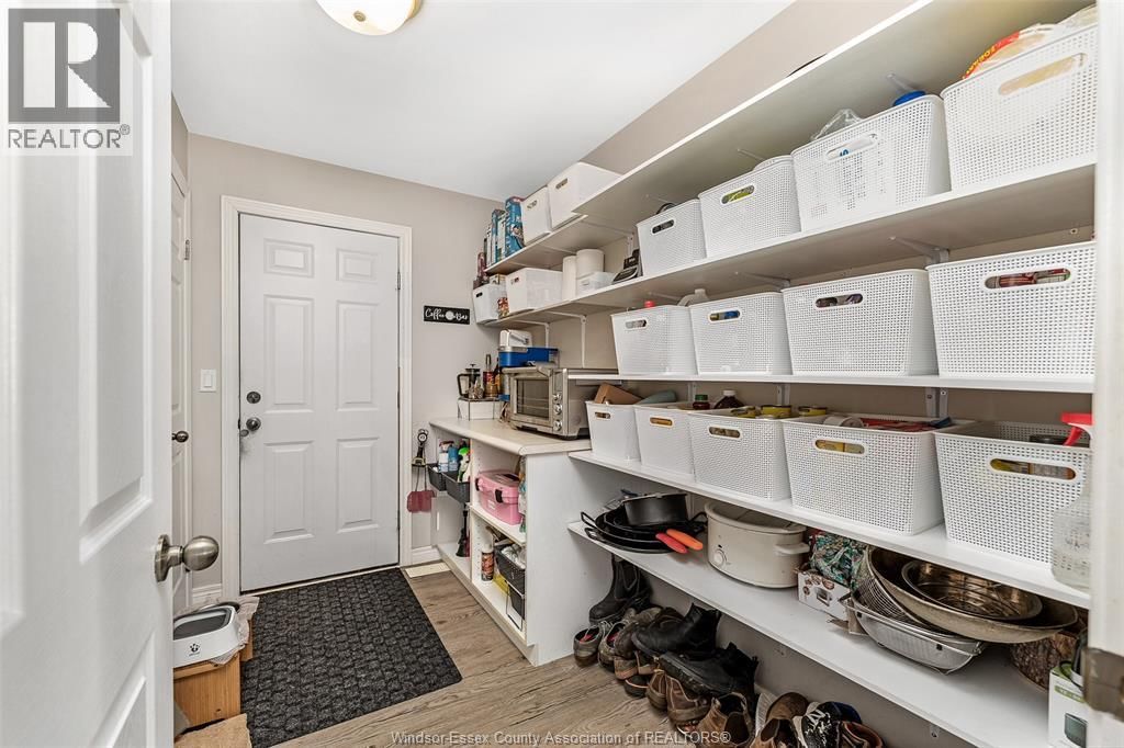 132 PRINCE ALBERT STREET Image 32