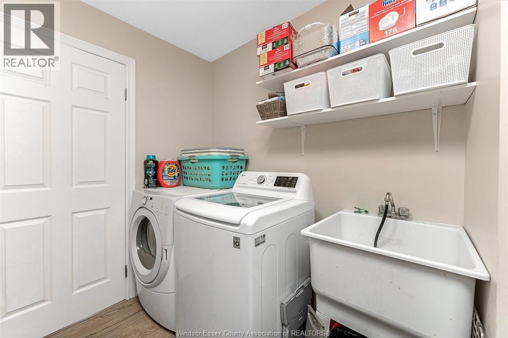 132 PRINCE ALBERT STREET Image 33