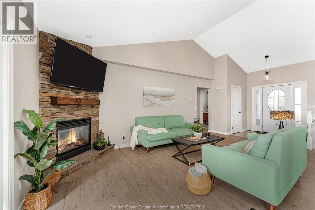 132 PRINCE ALBERT STREET Image 5