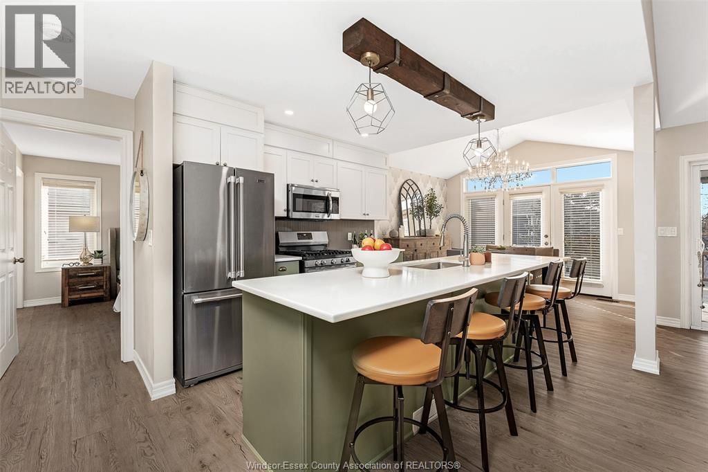 132 PRINCE ALBERT STREET Image 7