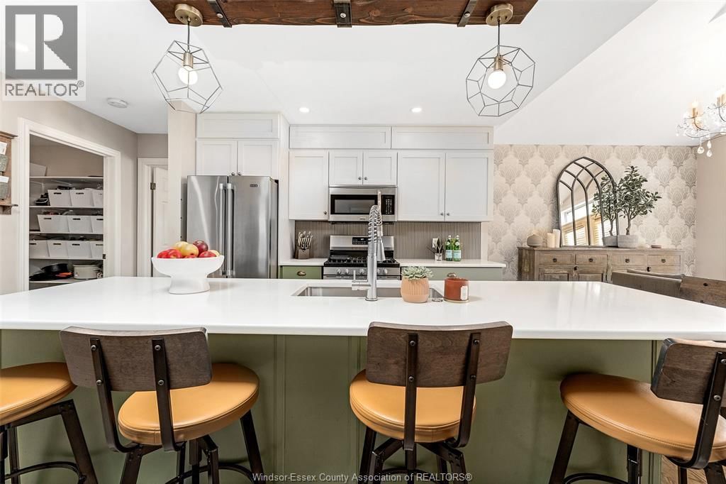 132 PRINCE ALBERT STREET Image 8