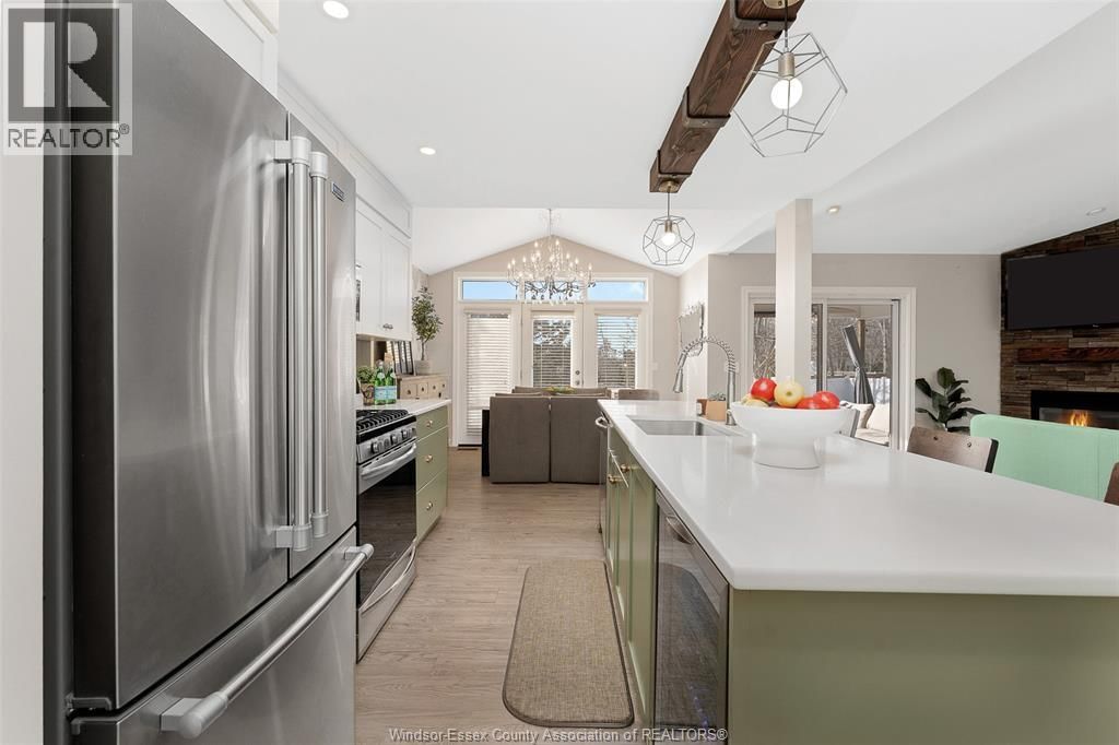 132 PRINCE ALBERT STREET Image 9