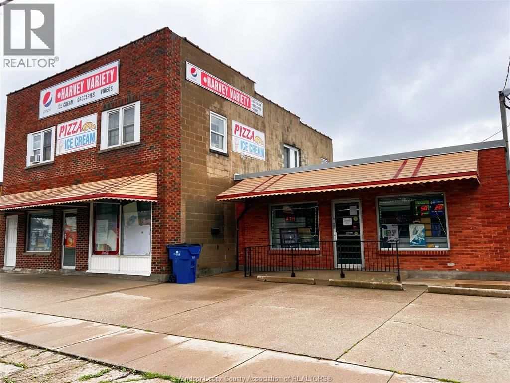 42-48 HARVEY STREET Image 1