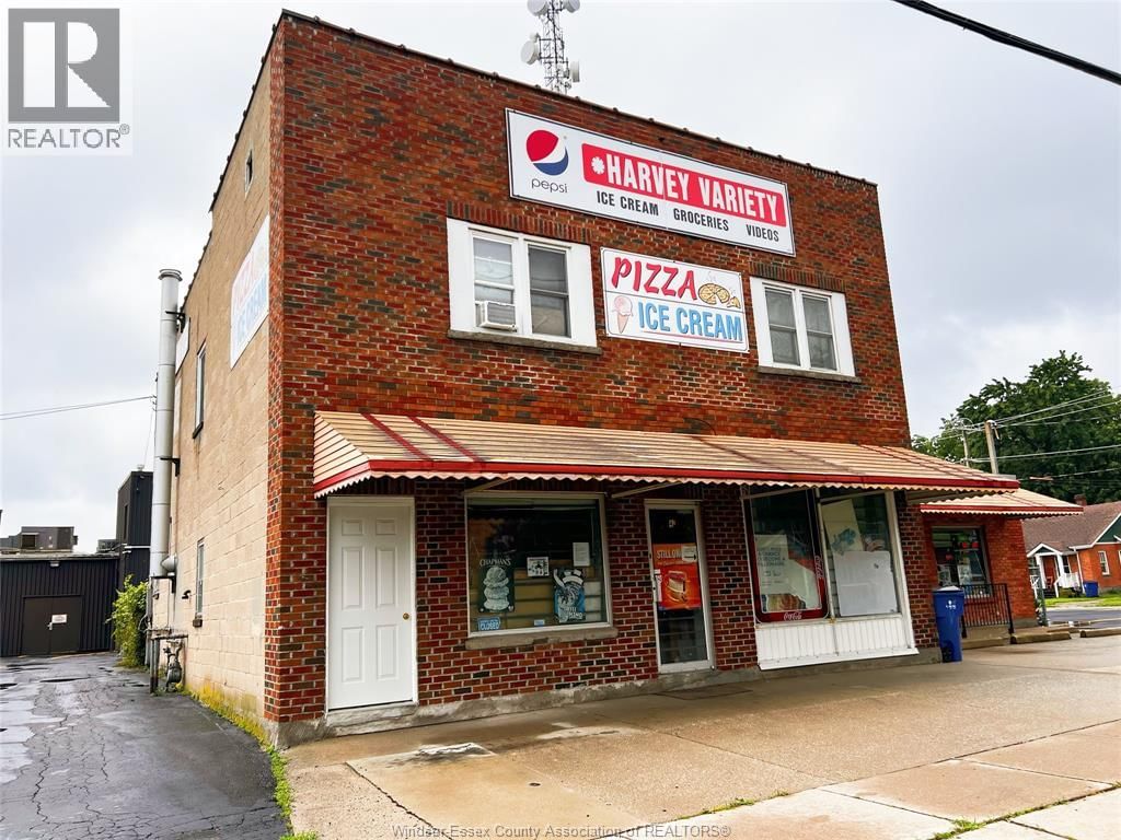 42-48 HARVEY STREET Image 2