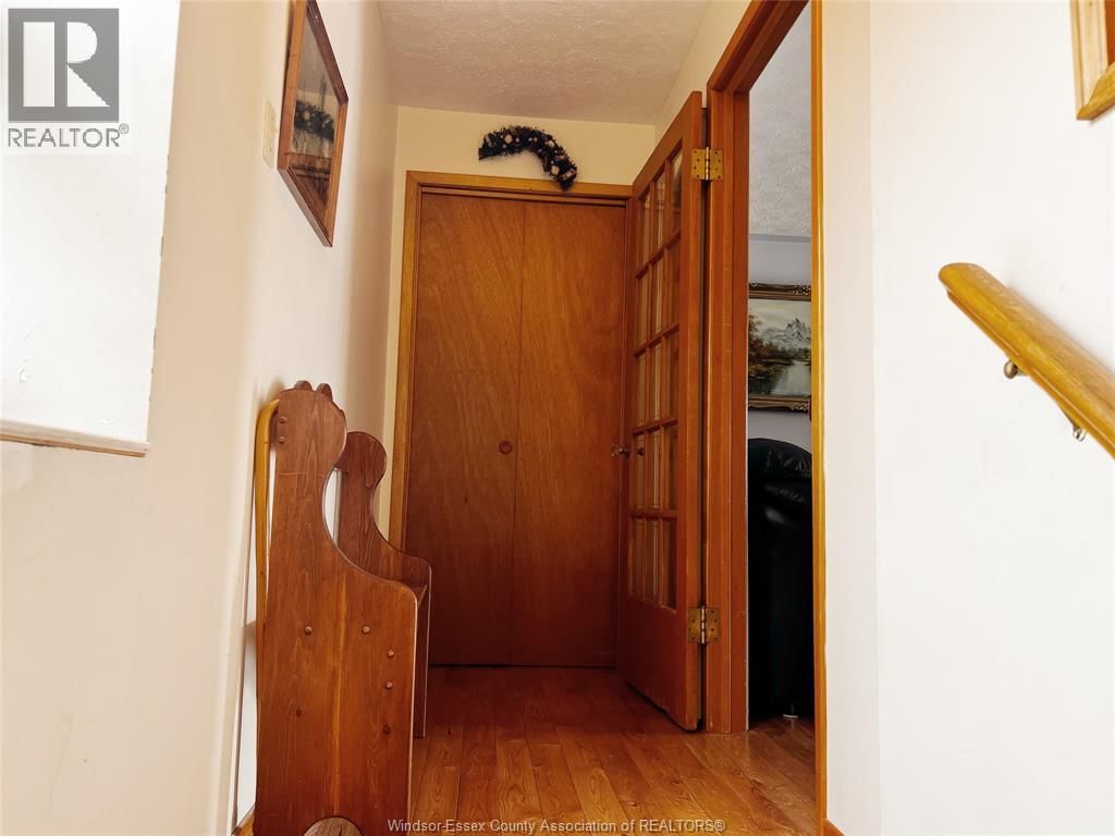 42-48 HARVEY STREET Image 20