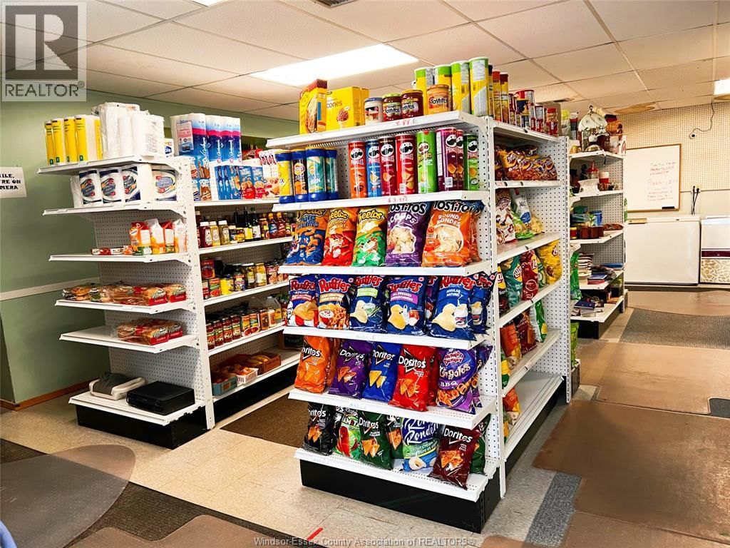 42-48 HARVEY STREET Image 3