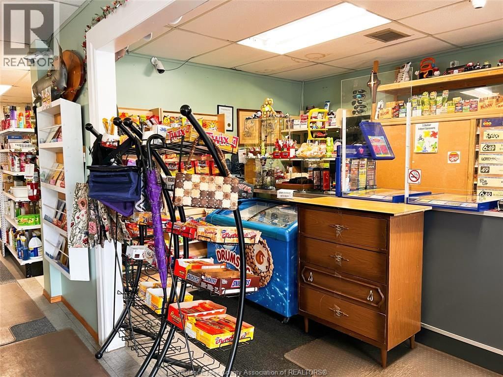 42-48 HARVEY STREET Image 4