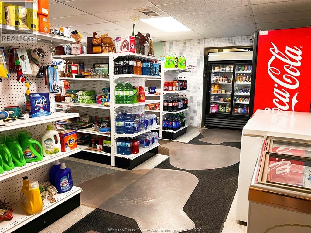 42-48 HARVEY STREET Image 5