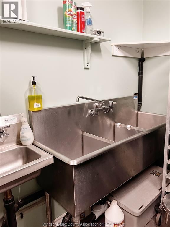 42-48 HARVEY STREET Image 7