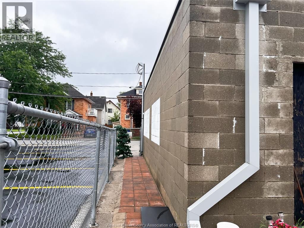 42-48 HARVEY STREET Image 9