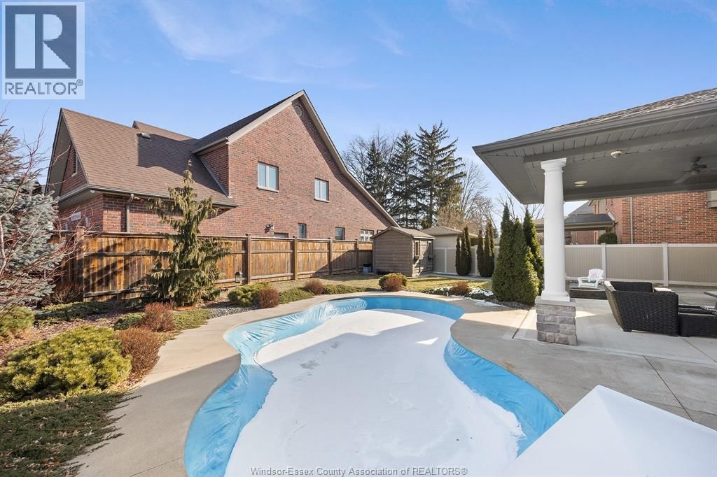 1205 DEERVIEW Image 10