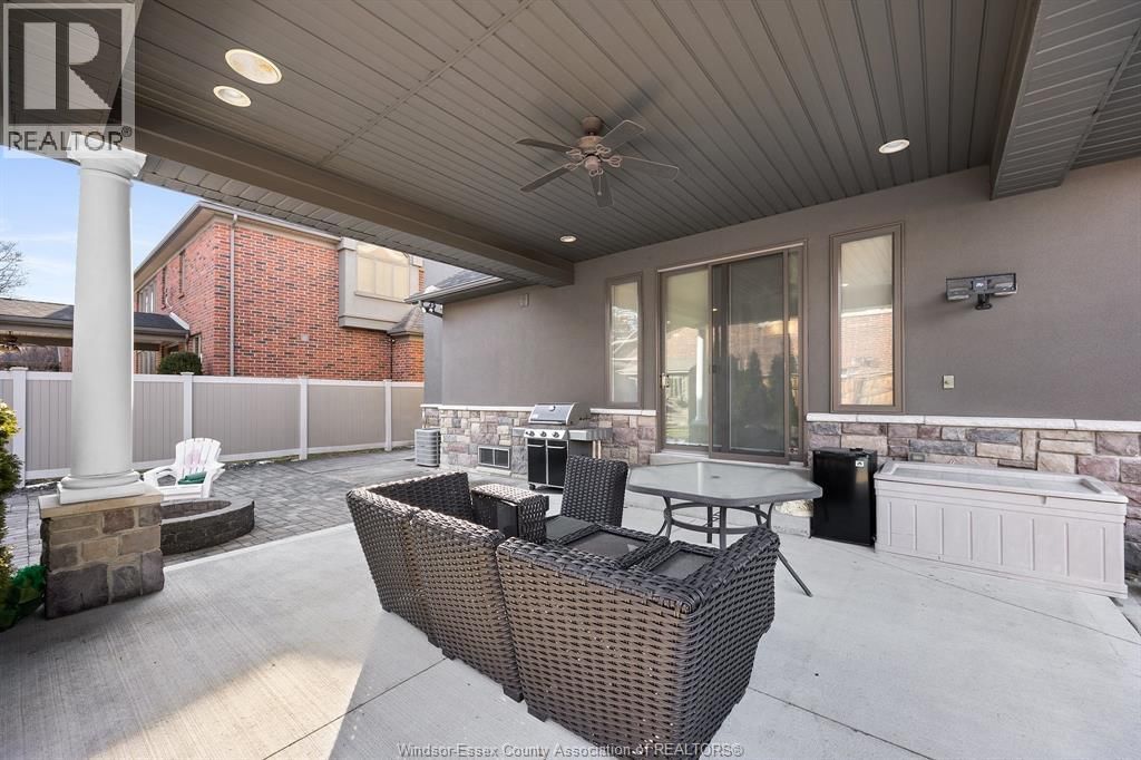 1205 DEERVIEW Image 11