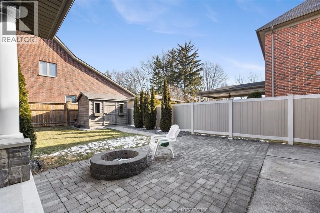 1205 DEERVIEW Image 12