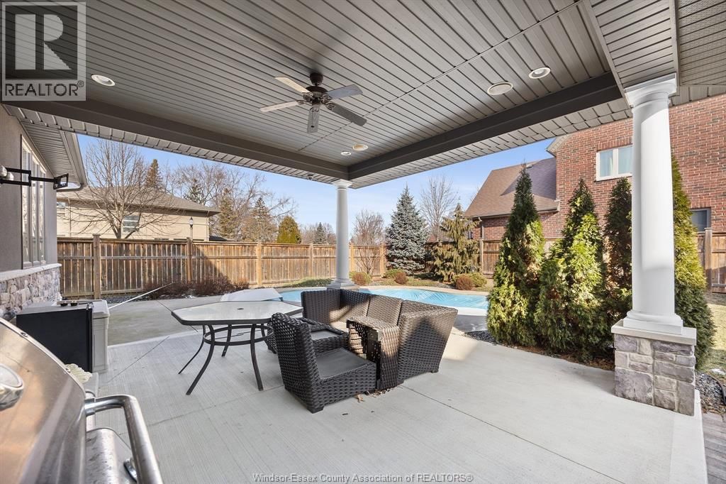 1205 DEERVIEW Image 13