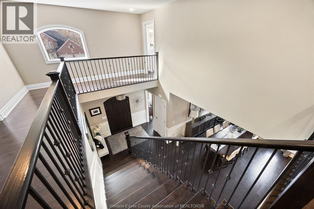 1205 DEERVIEW Image 14