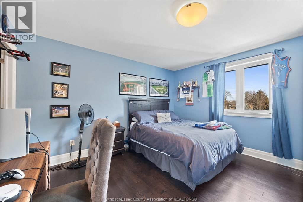 1205 DEERVIEW Image 15