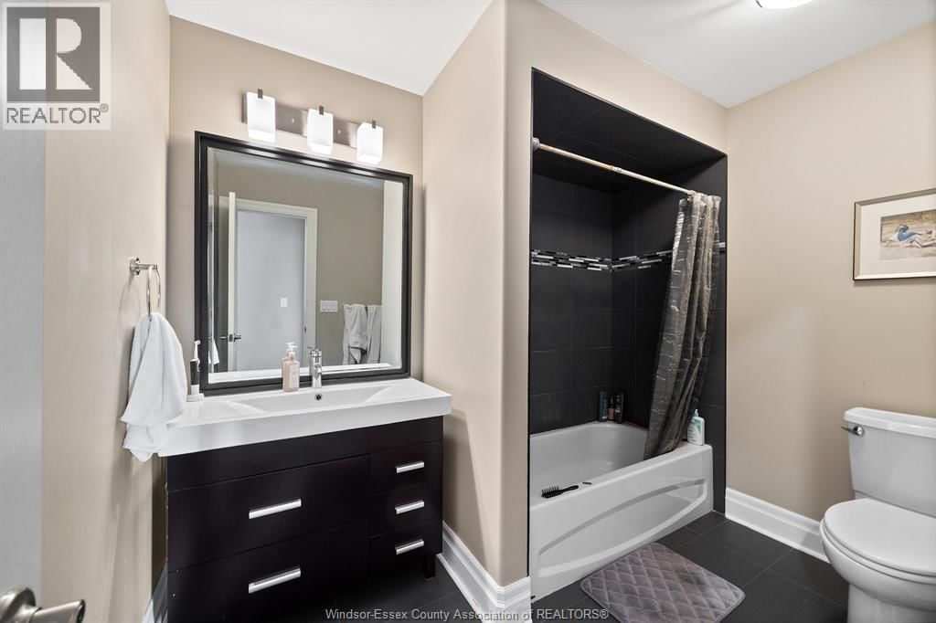 1205 DEERVIEW Image 16