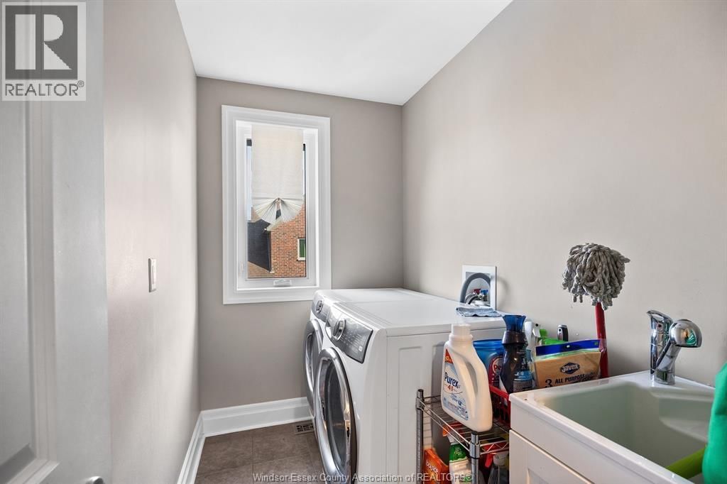 1205 DEERVIEW Image 17