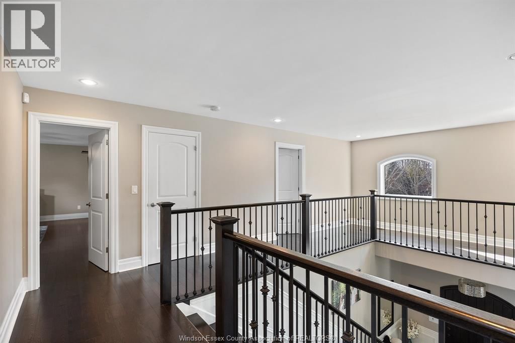 1205 DEERVIEW Image 18