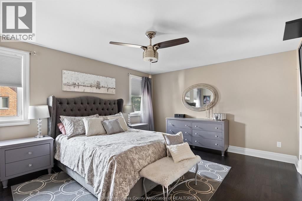 1205 DEERVIEW Image 19