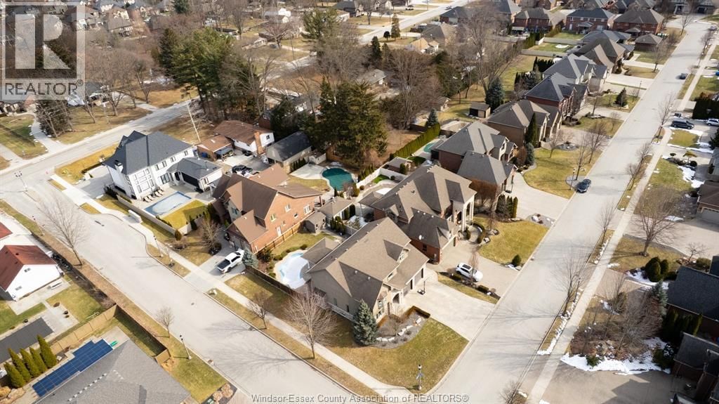 1205 DEERVIEW Image 2