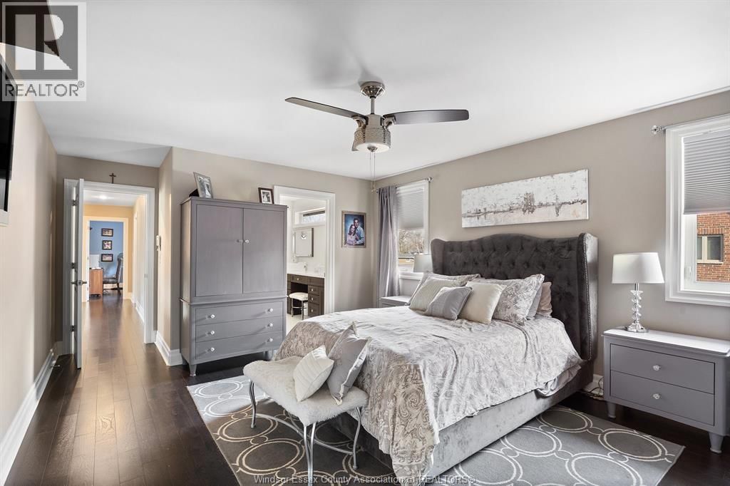 1205 DEERVIEW Image 20