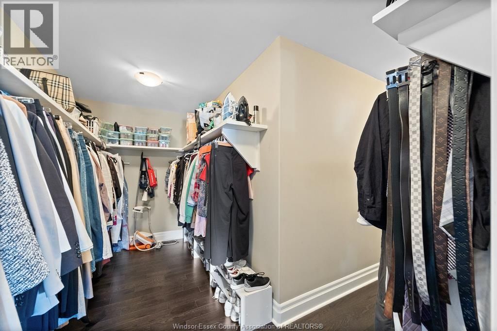 1205 DEERVIEW Image 21