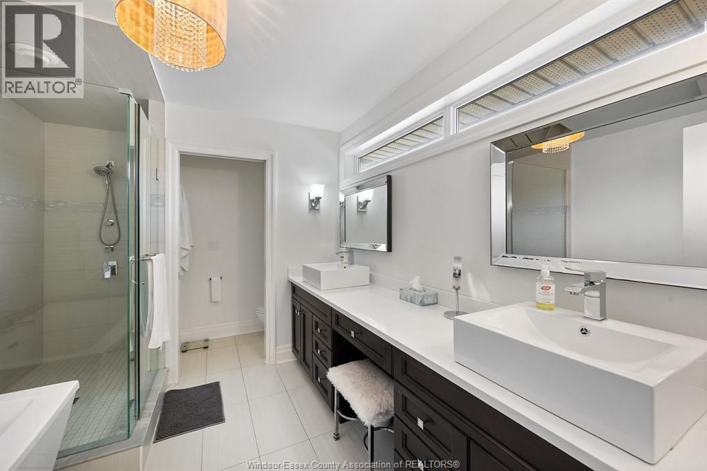 1205 DEERVIEW Image 22