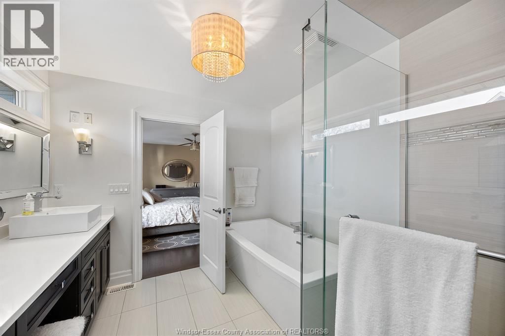 1205 DEERVIEW Image 23