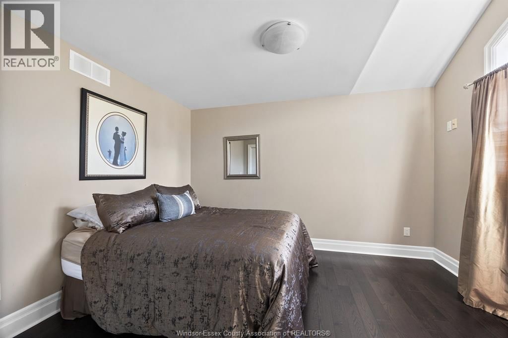 1205 DEERVIEW Image 24