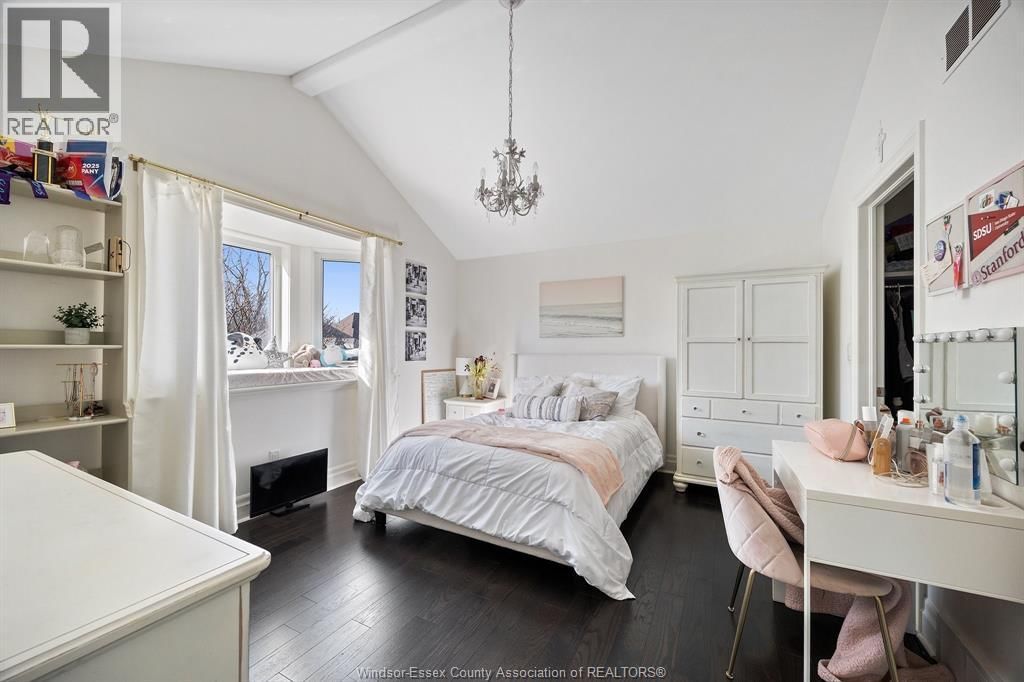 1205 DEERVIEW Image 25