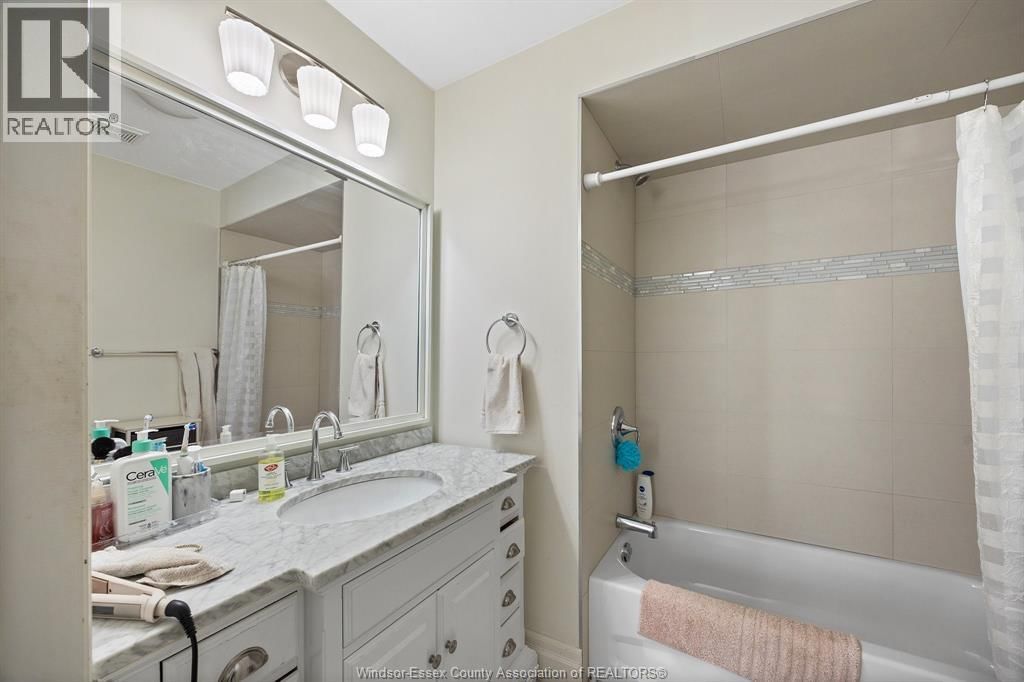 1205 DEERVIEW Image 26