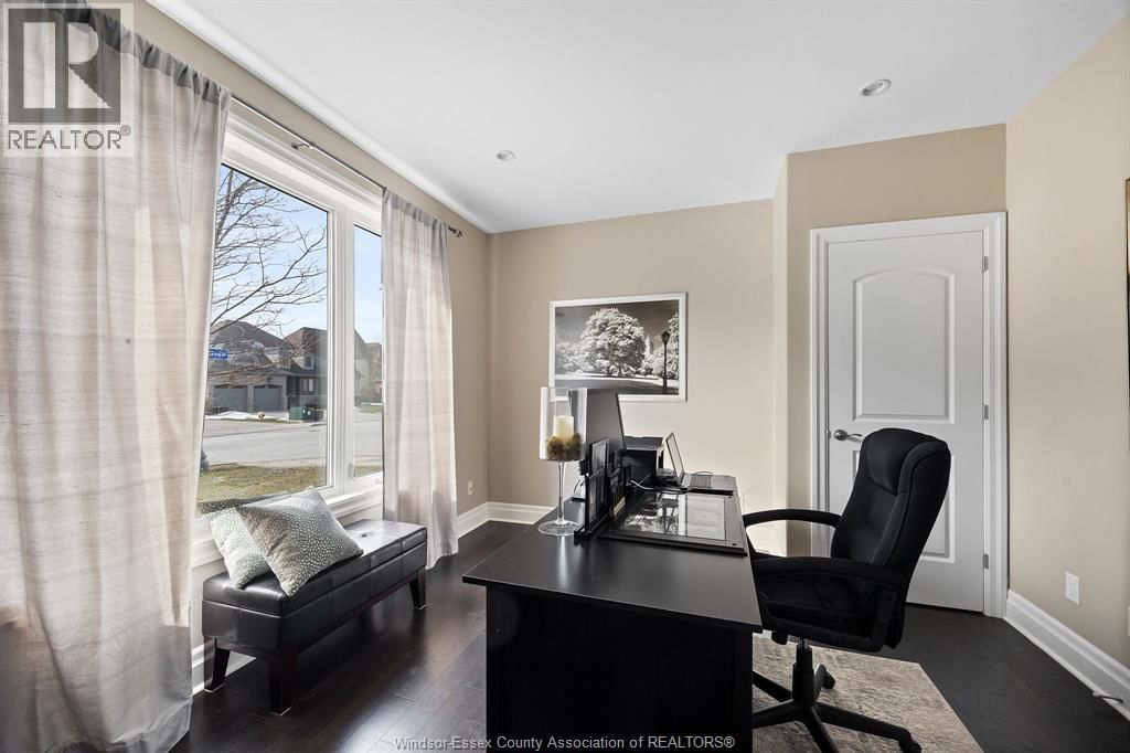 1205 DEERVIEW Image 27