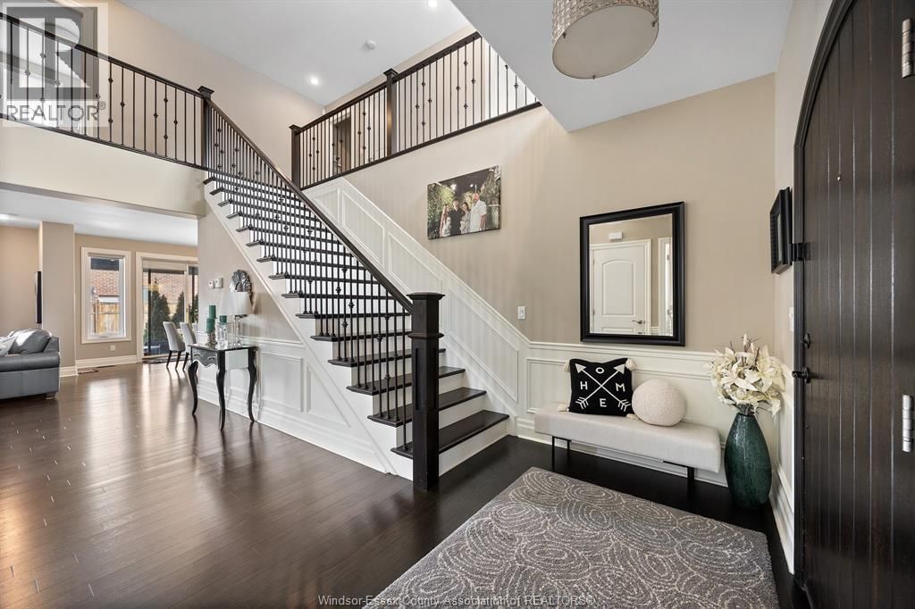 1205 DEERVIEW Image 28