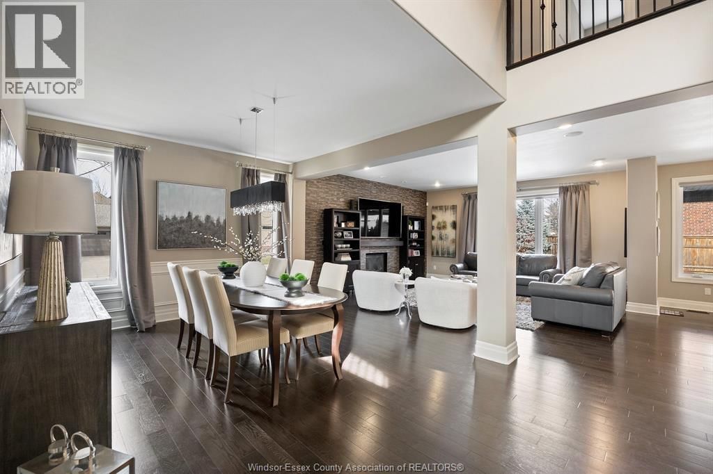 1205 DEERVIEW Image 29