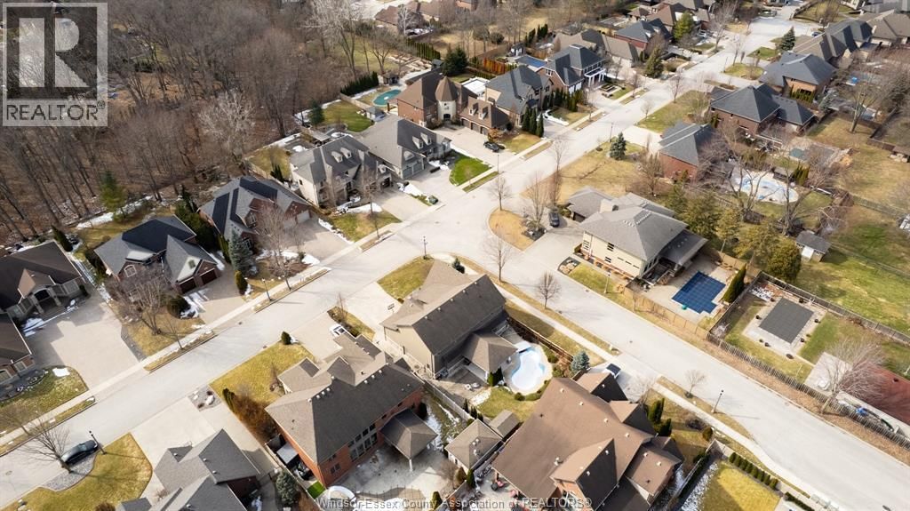 1205 DEERVIEW Image 3