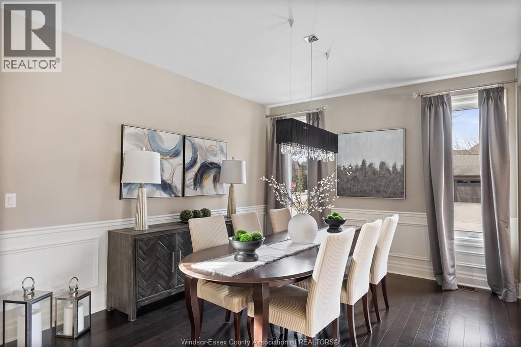 1205 DEERVIEW Image 30