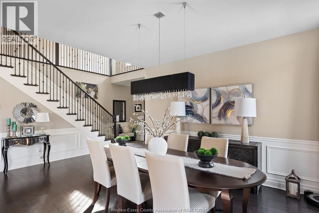 1205 DEERVIEW Image 31