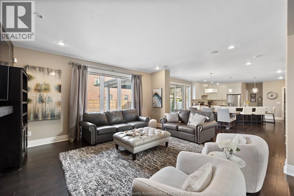 1205 DEERVIEW Image 32