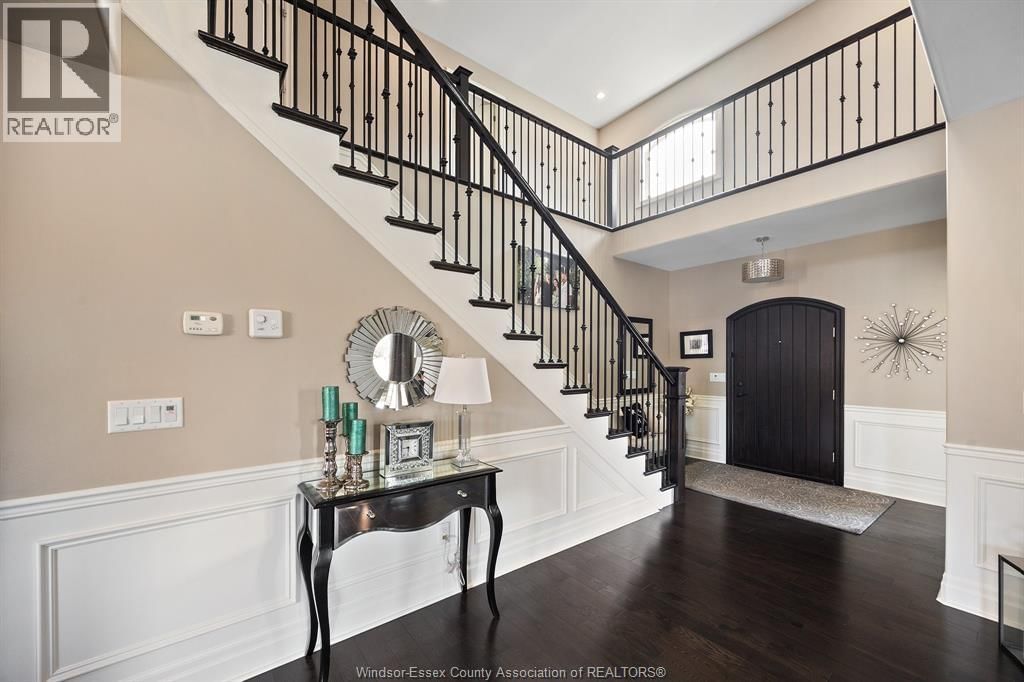 1205 DEERVIEW Image 33