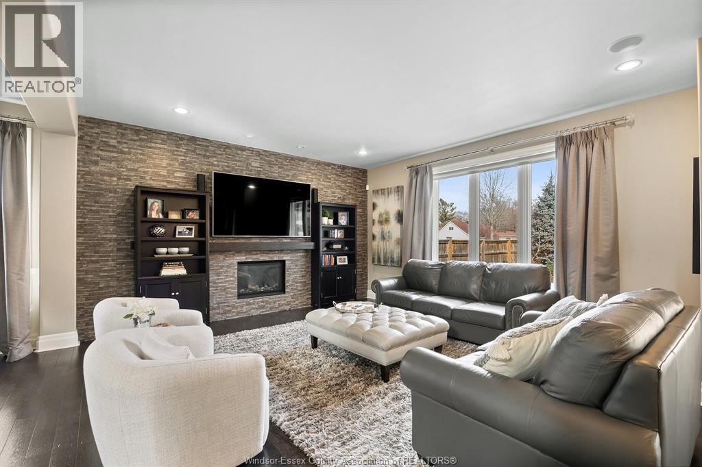 1205 DEERVIEW Image 34