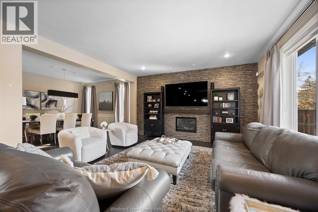 1205 DEERVIEW Image 35