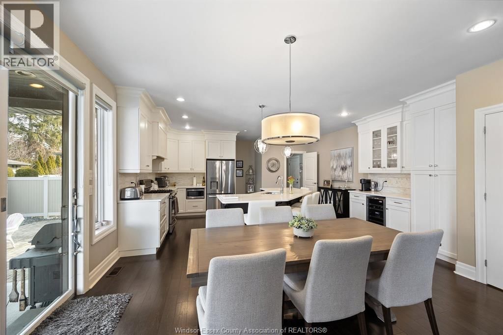 1205 DEERVIEW Image 36