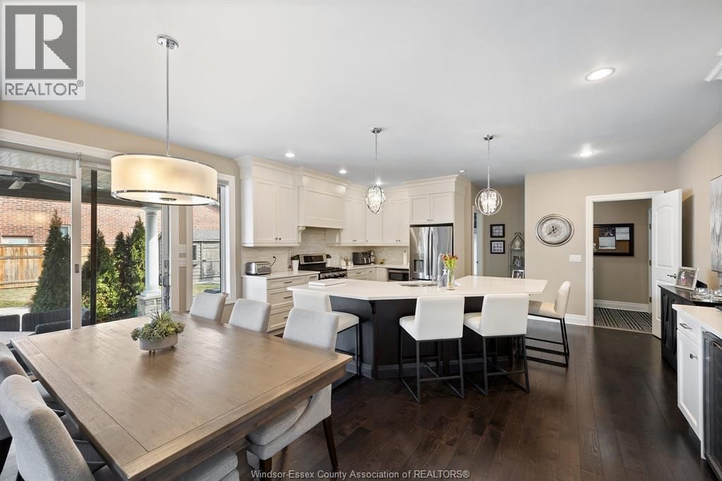 1205 DEERVIEW Image 37