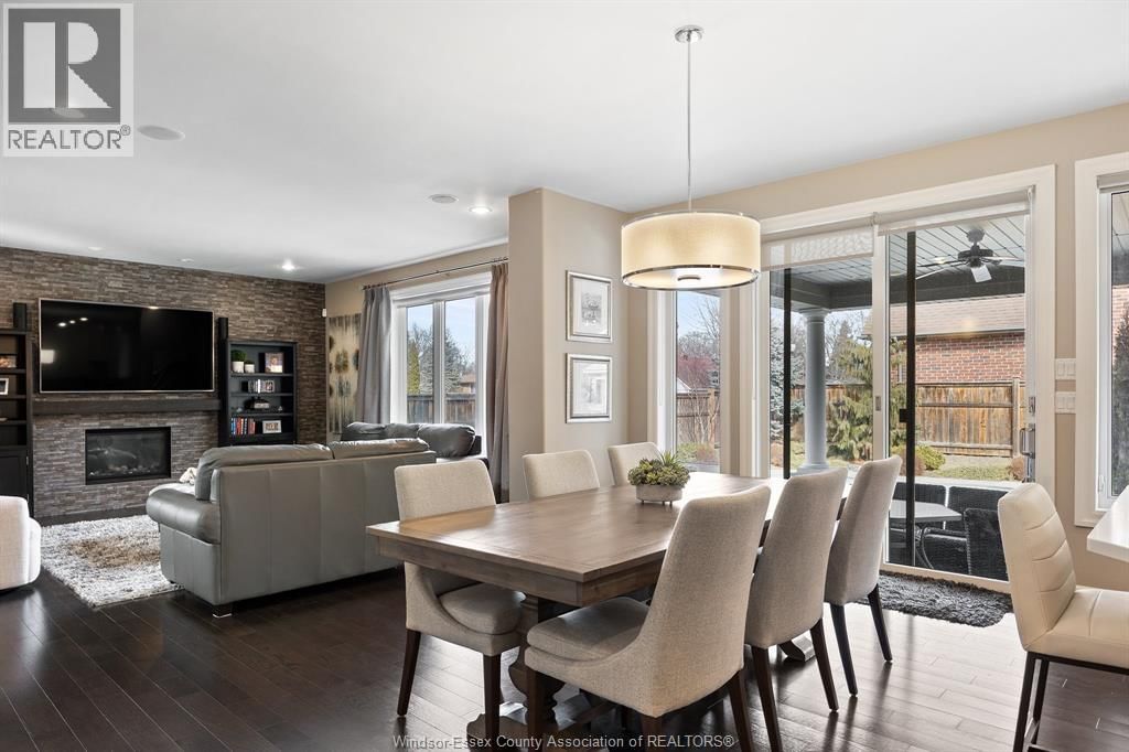 1205 DEERVIEW Image 38