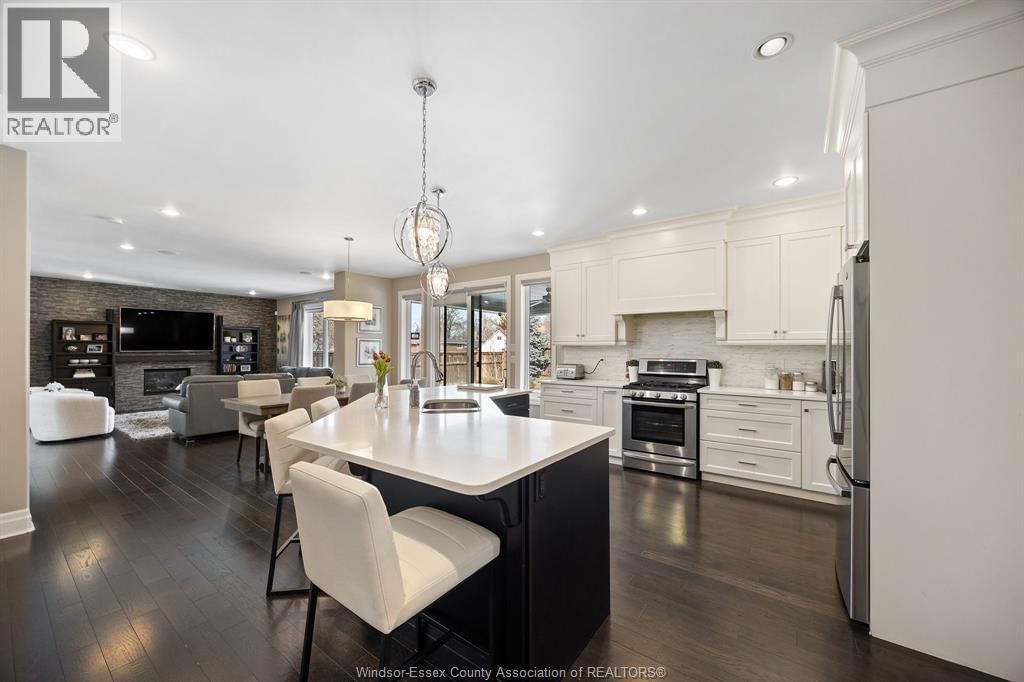 1205 DEERVIEW Image 39