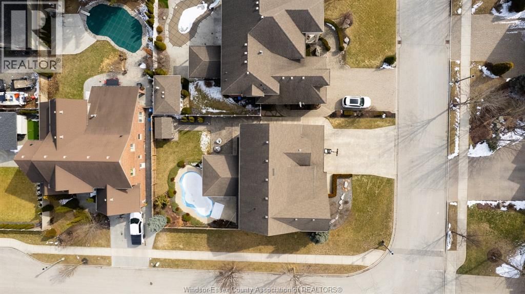 1205 DEERVIEW Image 4